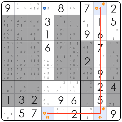 16x16 sudoku printable